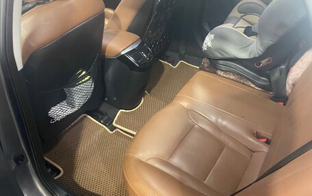 Hyundai i40 I рестайлинг, 2014 год, 1 100 000 рублей, 8 фотография