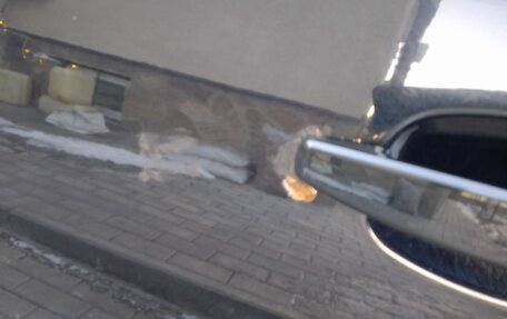 Opel Astra H, 2010 год, 500 000 рублей, 5 фотография