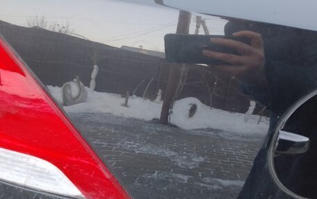 Opel Astra H, 2010 год, 500 000 рублей, 6 фотография