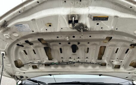 Toyota Corolla, 2020 год, 1 850 000 рублей, 10 фотография