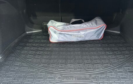 Toyota Corolla, 2020 год, 1 850 000 рублей, 12 фотография