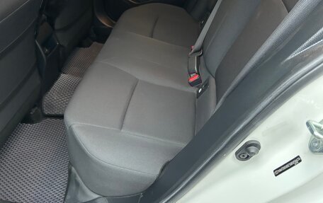 Toyota Corolla, 2020 год, 1 850 000 рублей, 15 фотография