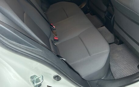 Toyota Corolla, 2020 год, 1 850 000 рублей, 17 фотография