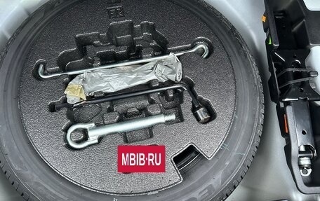 Toyota Corolla, 2020 год, 1 850 000 рублей, 11 фотография