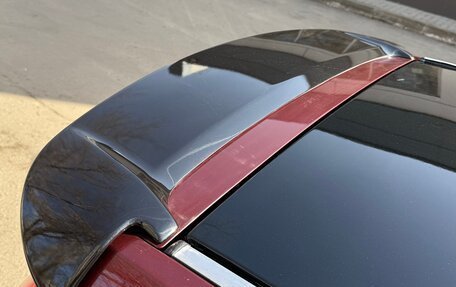 Mitsubishi Colt VI рестайлинг, 2006 год, 799 000 рублей, 14 фотография