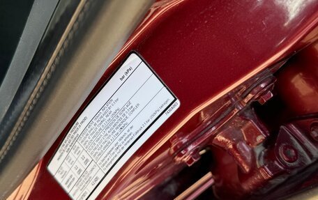 Mitsubishi Colt VI рестайлинг, 2006 год, 799 000 рублей, 20 фотография