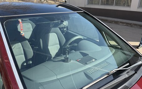 Mitsubishi Colt VI рестайлинг, 2006 год, 799 000 рублей, 29 фотография