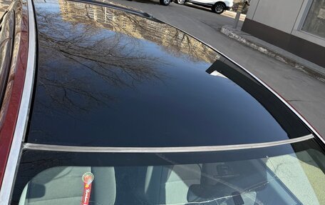 Mitsubishi Colt VI рестайлинг, 2006 год, 799 000 рублей, 28 фотография