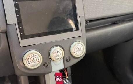 Mitsubishi Colt VI рестайлинг, 2006 год, 799 000 рублей, 31 фотография