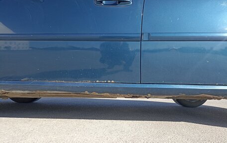 Chevrolet Lacetti, 2008 год, 335 000 рублей, 12 фотография