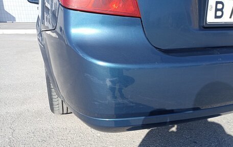 Chevrolet Lacetti, 2008 год, 335 000 рублей, 14 фотография