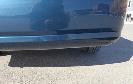 Chevrolet Lacetti, 2008 год, 335 000 рублей, 15 фотография