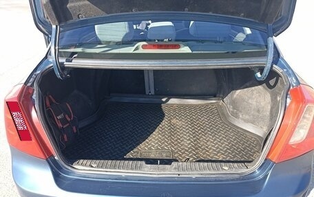 Chevrolet Lacetti, 2008 год, 335 000 рублей, 9 фотография