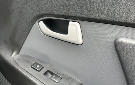 KIA Sportage III, 2013 год, 1 400 000 рублей, 5 фотография