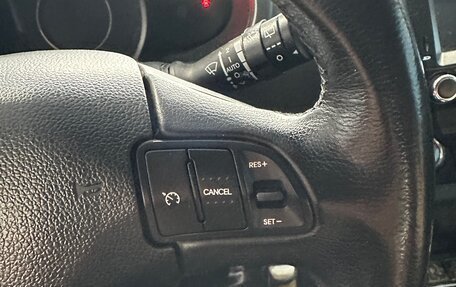 KIA Sportage III, 2013 год, 1 400 000 рублей, 7 фотография