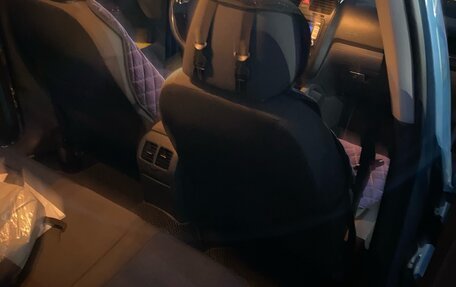 Volkswagen Golf V, 2006 год, 520 000 рублей, 8 фотография