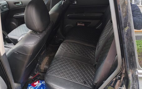 Nissan X-Trail, 2013 год, 1 400 000 рублей, 6 фотография