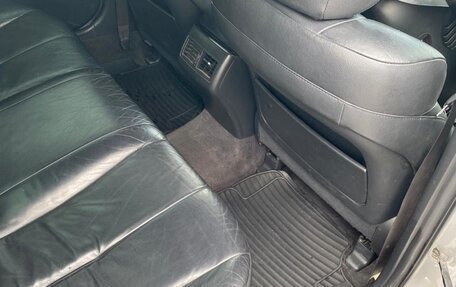 Toyota Camry, 2008 год, 900 000 рублей, 16 фотография