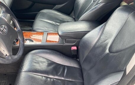 Toyota Camry, 2008 год, 900 000 рублей, 23 фотография