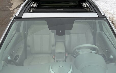 Renault Koleos I рестайлинг 2, 2011 год, 1 200 000 рублей, 3 фотография