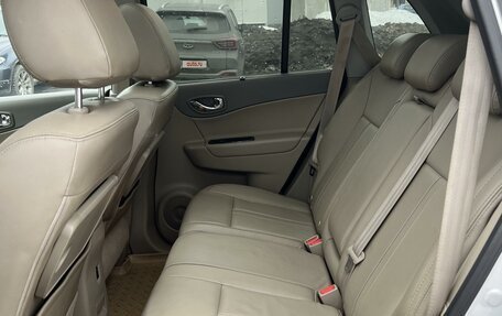 Renault Koleos I рестайлинг 2, 2011 год, 1 200 000 рублей, 7 фотография