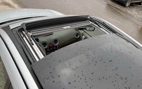 Renault Koleos I рестайлинг 2, 2011 год, 1 200 000 рублей, 10 фотография