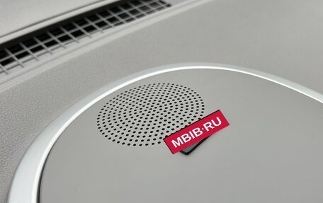 Renault Koleos I рестайлинг 2, 2011 год, 1 200 000 рублей, 6 фотография