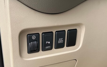 Renault Koleos I рестайлинг 2, 2011 год, 1 200 000 рублей, 12 фотография