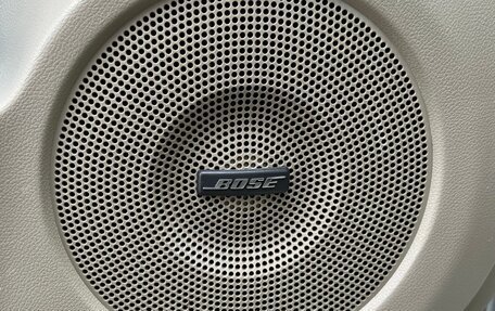 Renault Koleos I рестайлинг 2, 2011 год, 1 200 000 рублей, 16 фотография