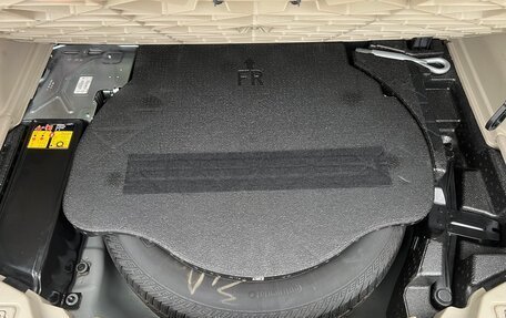 Renault Koleos I рестайлинг 2, 2011 год, 1 200 000 рублей, 22 фотография