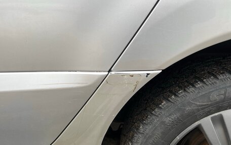 Renault Koleos I рестайлинг 2, 2011 год, 1 200 000 рублей, 18 фотография