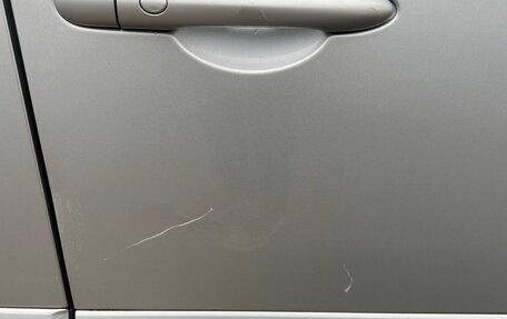 Renault Koleos I рестайлинг 2, 2011 год, 1 200 000 рублей, 19 фотография