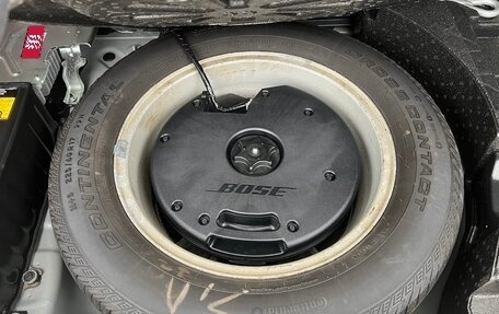 Renault Koleos I рестайлинг 2, 2011 год, 1 200 000 рублей, 24 фотография