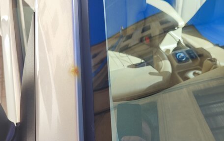 Renault Koleos I рестайлинг 2, 2011 год, 1 200 000 рублей, 31 фотография