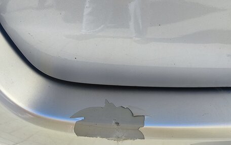 Renault Koleos I рестайлинг 2, 2011 год, 1 200 000 рублей, 32 фотография