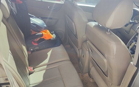 Renault Koleos I рестайлинг 2, 2011 год, 1 200 000 рублей, 37 фотография