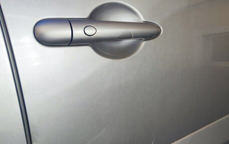 Renault Koleos I рестайлинг 2, 2011 год, 1 200 000 рублей, 33 фотография