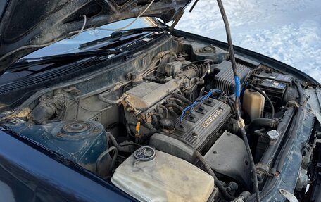 Toyota Corolla, 1993 год, 250 000 рублей, 11 фотография