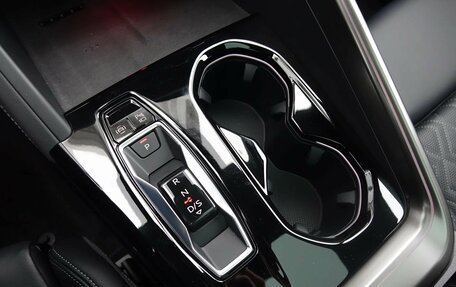 Audi Q5, 2026 год, 6 560 000 рублей, 18 фотография