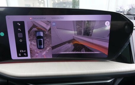 Audi Q5, 2026 год, 6 560 000 рублей, 14 фотография