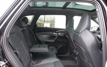 Audi Q5, 2026 год, 6 560 000 рублей, 21 фотография