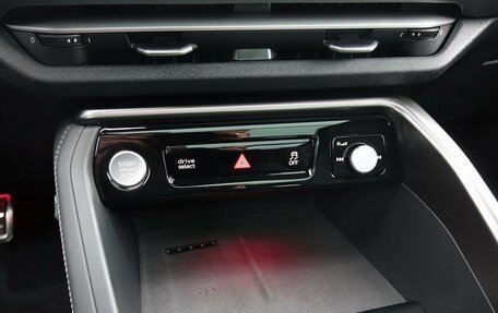 Audi Q5, 2026 год, 6 560 000 рублей, 17 фотография