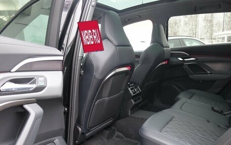 Audi Q5, 2026 год, 6 560 000 рублей, 19 фотография