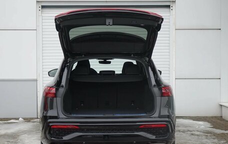 Audi Q5, 2026 год, 6 560 000 рублей, 30 фотография