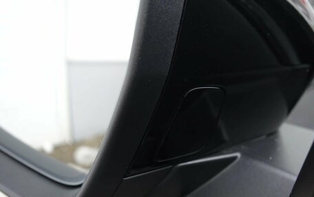 Audi Q5, 2026 год, 6 560 000 рублей, 29 фотография