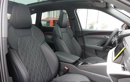 Audi Q5, 2026 год, 6 560 000 рублей, 22 фотография