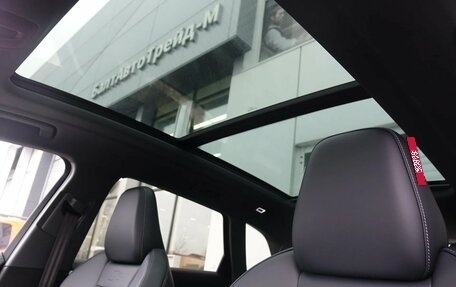 Audi Q5, 2026 год, 6 560 000 рублей, 25 фотография