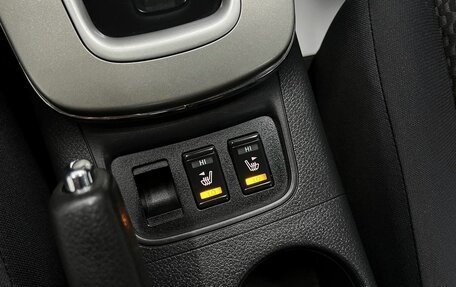 Nissan Sentra, 2014 год, 1 095 000 рублей, 20 фотография