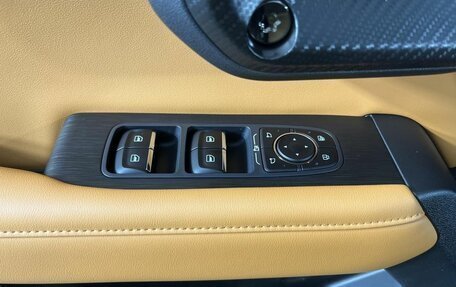 Haval H7, 2026 год, 4 283 330 рублей, 8 фотография