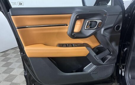 Haval H7, 2026 год, 4 283 330 рублей, 7 фотография